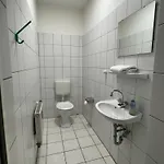 Monteurzimmerking Leipzig-west *