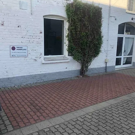 Monteurzimmerking Leipzig-west * Leipzig